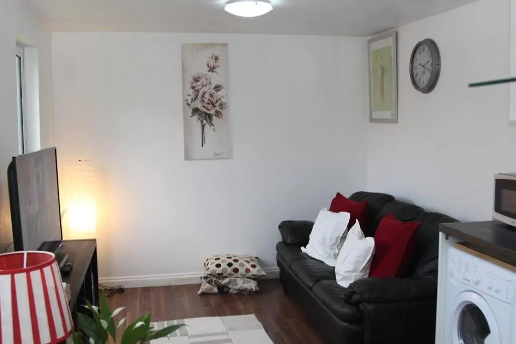 Cosy London Holiday Home 0*,  Verenigd Koninkrijk